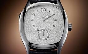 Patek Philippe Replica Watches Watch